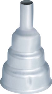 Dysza gorącego powietrza Steinel 070618, 9 mm