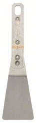 Szpachla SP 40 C, do skrobaka elektrycznego Bosch, 40 x 80 mm Bosch Accessories 2608691022