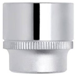 Nasadka Gedore RED R61101906 3300334 1/2'' (12.5 mm)