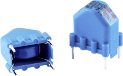 Dławik TDK B82721K2501N001 B82721K2501N001 18 mH 0.5 A 1 szt.