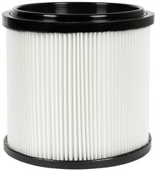 Filtr do odkurzacza Einhell 2351126 1 szt.
