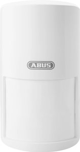 FUBW35000A 1 szt.
