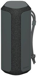 Głośnik Bluetooth®  Sony SRS-XE200  czarny