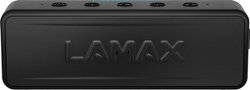 Głośnik Bluetooth®  Lamax Sentinel2