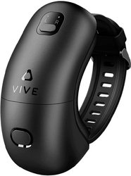 Vive Wrist Tracker dla Focus 3 Tracker HTC Wrist