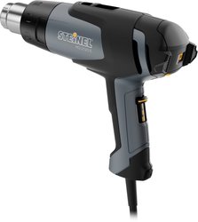 Opalarka Steinel HG 2120 E 351403 2200 W 80 - 630 °C