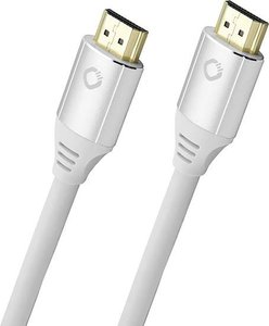 Kabel HDMI Oehlbach Black Magic MKII UHS D1C92491, 8K, 2.00 m