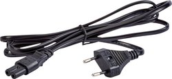 Kabel sieciowy  Chauvin Arnoux  P01295174