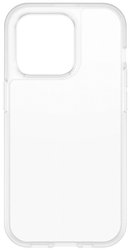 Otterbox React Futerał backcase Apple iPhone 14 Pro przeźroczysty Odporny na wstrząsy