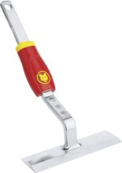 Szufla  71AAA012650  GS-M 14  14 cm    Wolf Combisystem Multi-Star