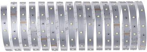 Taśma LED Paulmann MaxLED Stripe Daylight 79859   1500 lm 5 m
