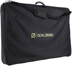 Goal Zero Large Boulder 92200, 1 szt.