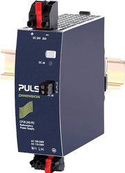 Moduł redundantny na szynę DIN PULS CP20.242-R2 24 V 20 A 480 W Ilość wyjść:1 x
