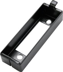 Ramka montażowa Telegartner B03015A0939