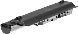 Akumulator do laptopa Green Cell DE69, 7.4 V, 4500 mAh