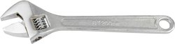 Klucz regulowany Brüder Mannesmann  M  120-08 1 szt.