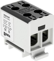 Blok rozdzielający Ouneva Group VC05-0147   1 szt.