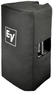 Electro Voice ZLX-12-G2-CVR Obudowy głośników