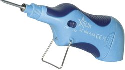 Lutownica kolbowa Star Tec ST 10602 6 V 6.5 W +165 - +480 °C