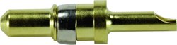 Harting 09 03 000 6101 Styk elektryczny 1 szt.