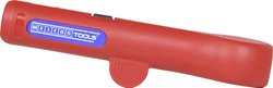 Narzędzie do ściągania izolacji WEICON 52000010, 4.5 do 10 mm