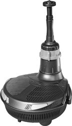 Hozelock 1760 1240 Easy Clear 3000 Pompa z filtrem z funkcją filtra  1260 l/h