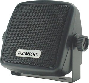 Głośnik Albrecht CB 150 71150