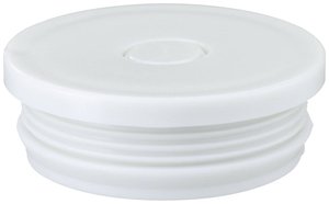 Wtyczka zamykająca Spelsberg VST M32 23143201, 1 szt.