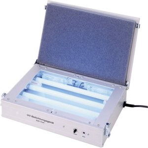 Lampa UV Proma 140 017, 1 szt.