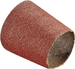 Papier ścierny tuleja Bosch Home and Garden  1600A00157  1 szt.