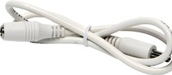 Kabel połączeniowy Speed Comfort 8717953291462