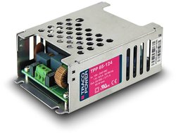 Moduł zasilacza AC/DC, open frame TracoPower TPP 65-115 TPP 65-115 15 V/DC 65 W 4.34 A 1 szt.