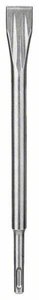Dłuto płaskie Bosch Accessories  2609390394 SDS-Plus 1 szt.