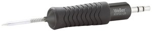 Grot lutowniczy Weller RTPS 012 B MS T0050111099 1 szt.