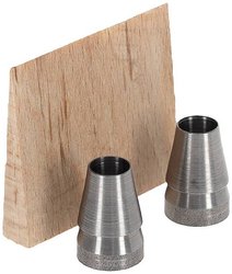 Zestaw montażowy Ochsenkopf 1593897  0.02 kg