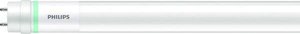 LED  G13  14 W  ciepła biel  EEK: D (A - G)    T8  statecznik konwencjonalny, statecznik niskostratny LED Philips Lighting 929002021402 G13 14 W ciepła biel 2000 lm