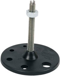 Zestaw do poziomowania KOPOS SN_XX, 55 mm x 57 mm , 1 szt.