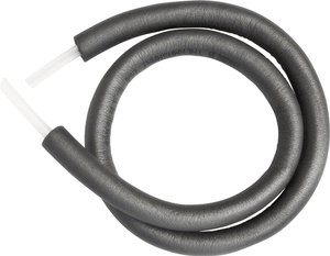 Wąż izolacyjny EFOY Comfort 151 904 003