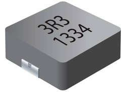 Dławik Bourns  SRP1265A-470M 47 µH 6.5 A 1 szt.