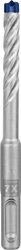 Wiertło udarowe Bosch Accessories EXPERT SDS plus-7X 2608900087 8.00 mm 1 szt.