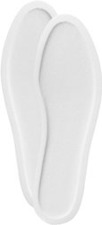 Thermopad 31827 Ogrzewacz do stóp 1 par(a)