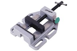 Imadło maszynowe Wolfcraft 3423000 3423000 Szerokość szczęk: 85 mm Maksymalna szerokość mocowania: 80 mm