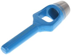 Dziurkacz Gedore 570034 4619460 34 mm 1 szt.