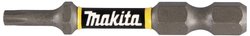 Bity T 15 Makita  E-03333  1 szt.