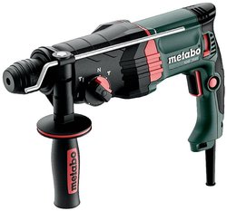 Młot wielofunkcyjny Metabo KHE 2645 850 W 601710500 1 szt.
