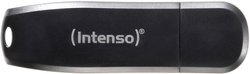 Pendrive USB Intenso 3533470, 1 szt.