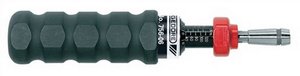 756-06 - Gedore - wkrętak dynamometryczny S 1/4'' 1,2-6 Nm Wkrętak dynamometryczny Gedore 756-06 1400169 1.2 - 6 Nm