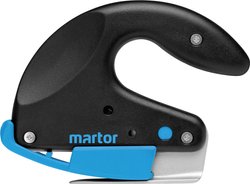 SECUMAX OPTICUT Martor 434.02 1 szt.