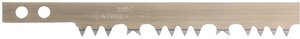 GUMOWA PIŁA ZGARNIARKA 810 MM DO ŚWIEŻEGO DREWNA Bahco 23-32