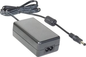 Zasilacz stałonapięciowy Dehner Elektronik ATS 036T-A150 ATS 036T-A150 2.4 A 36 W